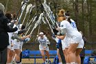 WLax vs Keene  Wheaton College Women's Lacrosse vs Keene State. - Photo By: KEITH NORDSTROM : Wheaton, LAX, Lacrosse